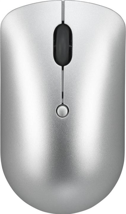 Actual product image Lenovo 540 (Wireless)