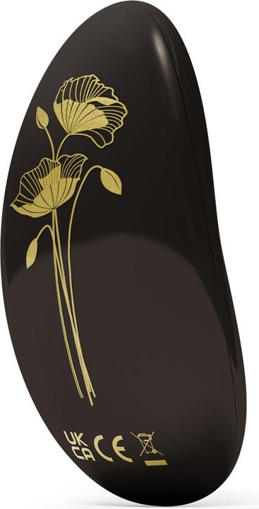 Image du produit LELO Nea 3