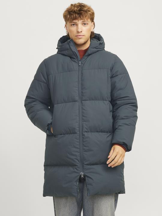 Produktbild Jack & Jones Steppjacke Steppjacke (M)