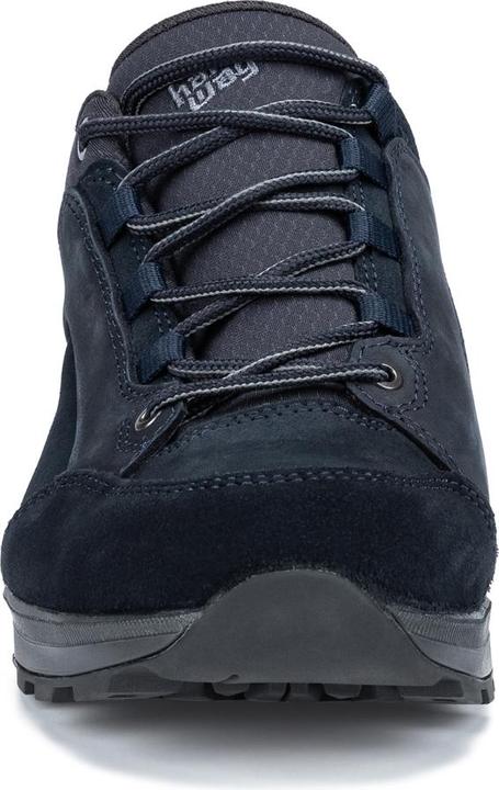 Produktbild Hanwag Banks Low Bunion Lady (43)