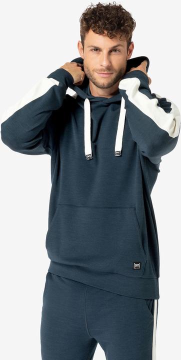 Produktbild Super Natural Colorado (XL)