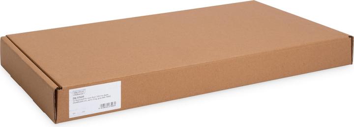 Image du produit Digitus DN-97609 Plateau