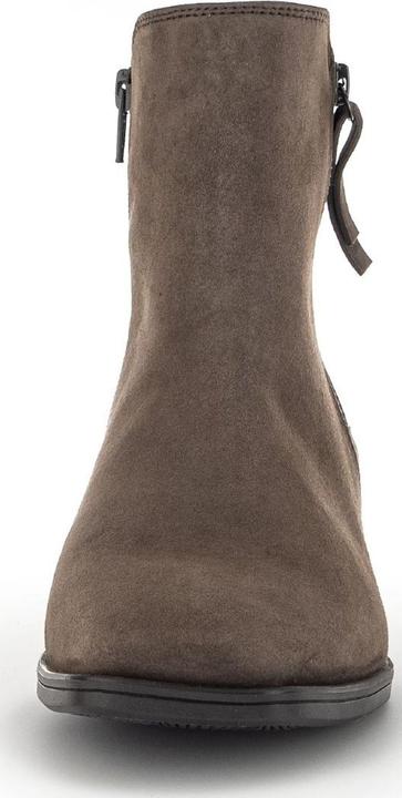 Produktbild Gabor Stiefelette (41)