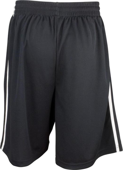 Produktbild Spiro BasketballShorts (3XL)