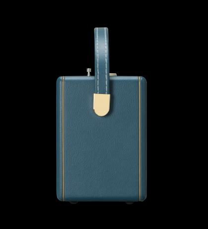 Actual product image Roberts Revival iStream 3 (Web radio, DAB+, Bluetooth, Wi-Fi)