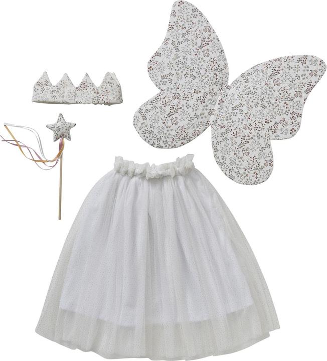 Image du produit Vertbaudet Déguisement/Costume (116)