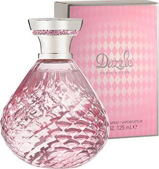 Immagine prodotto Paris Hilton Abbagliare (Eau de parfum, 120 ml)