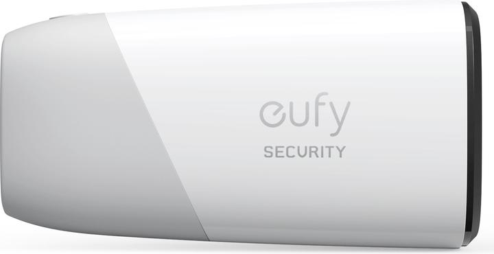 Image du produit eufy eufyCam 2 Pro Jeu de 2 (2304 x 1296 Pixels)