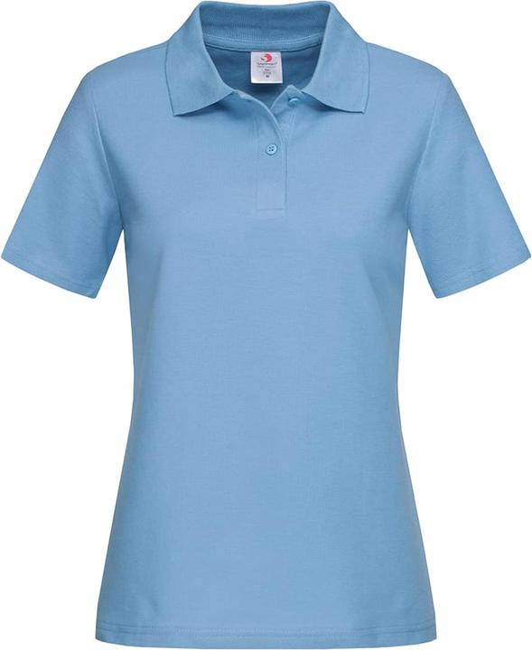 Produktbild Stedman UTAB283 P (S)
