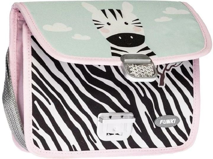 Image du produit Funki Zebra
