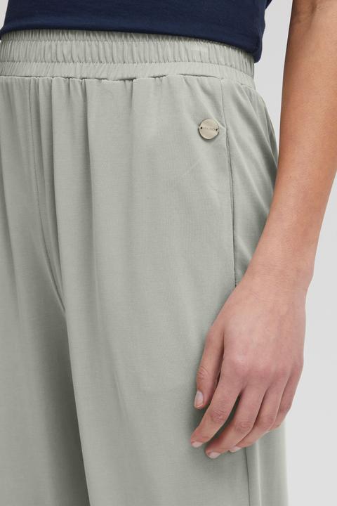 Actual product image Oxmo OXBrianna - 21800175-ME (XS)