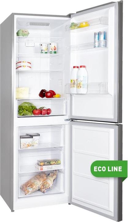 Kibernetik FSP ECO325 (327 l)