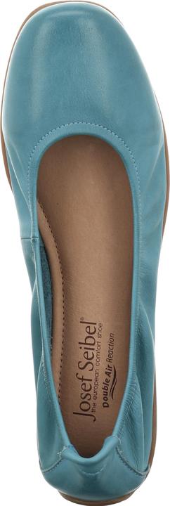 Image du produit Josef Seibel Ballerines (36)