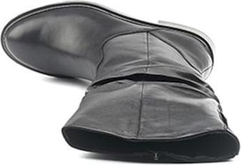 Produktbild Tamaris Stiefel (38)