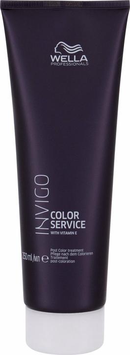 Wella Invigo Color Service (250 ml)