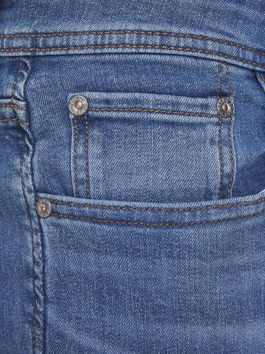 Immagine prodotto Jack & Jones Jeans GLENN ORIGINAL AM 815 Slim Fit (W36/L30)