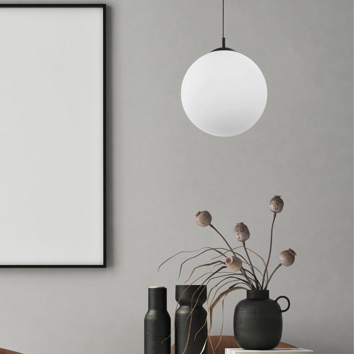 Immagine prodotto famlights Keno (E27)