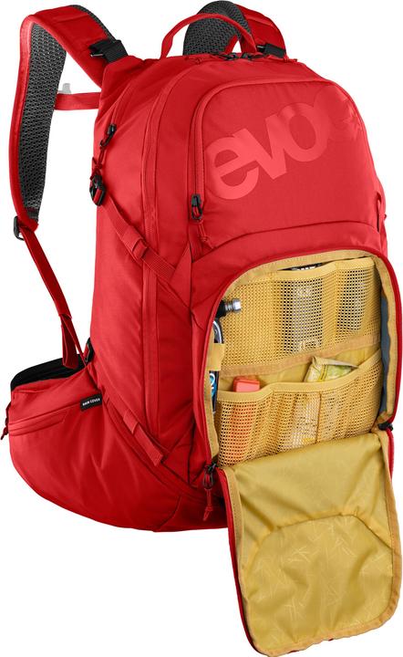 Image du produit Evoc Explorer Pro 26L Backpack (26 l)