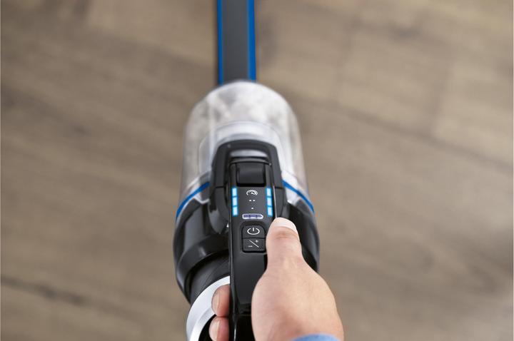 Produktbild Bissell Icon Turbo