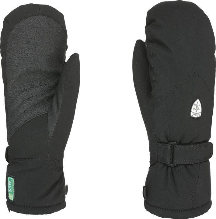 Produktbild Level Mitten Hero W 2025 (M)