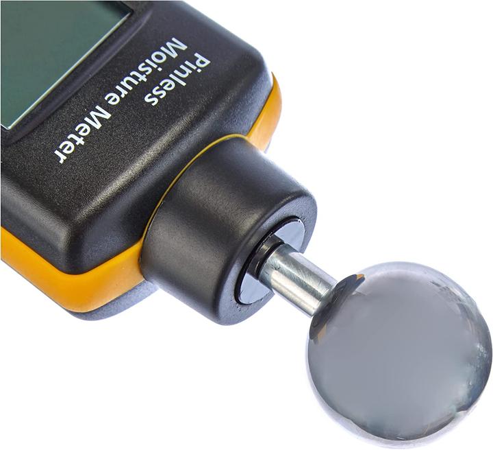 Produktbild TFA Humidcheck Contact