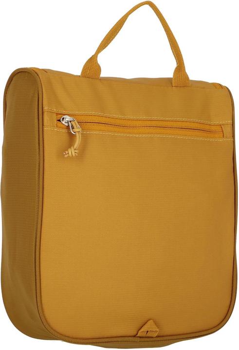 Immagine prodotto Deuter Centro di lavaggio II (5 l)