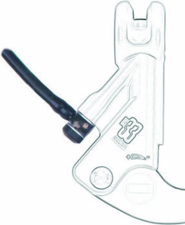Actual product image Magura Angle outlet set 90° HS33 / HS66 2 pcs. (Brake Caliper)