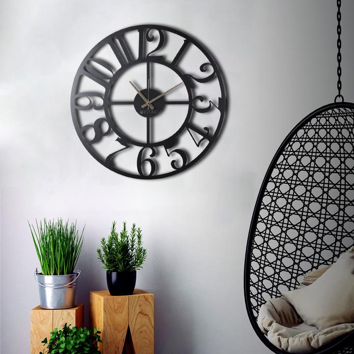 Productafbeelding Wallxpert Elli (50 cm)