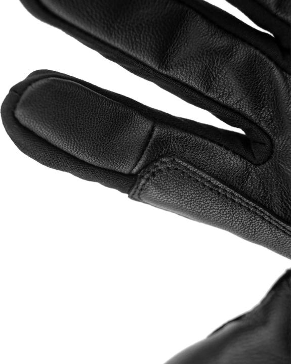 Produktbild Reusch Catalyst WINDSTOPPER (8)