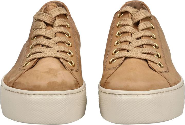 Produktbild Paul Green Sneaker (41)