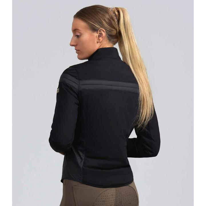Actual product image Premier Equine Vivace (40)