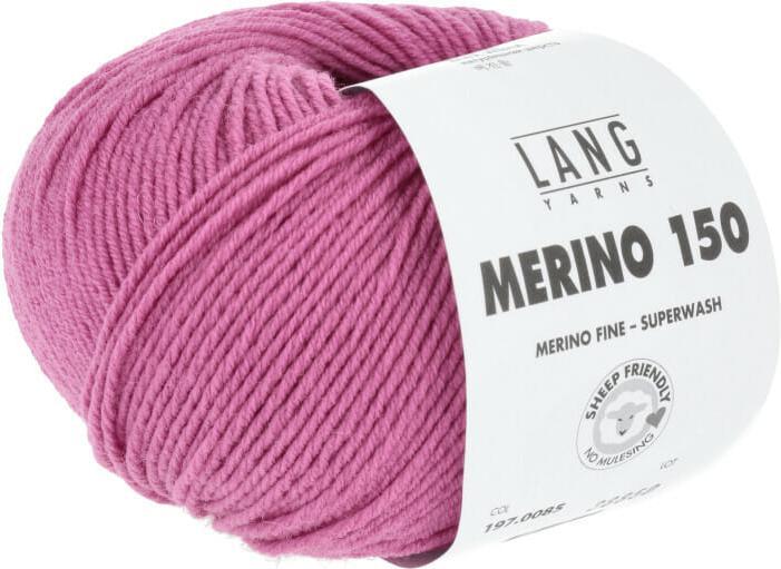 PINK 197.0085