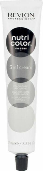 Produktbild Revlon Professional Nutri Color Filters (Purpurrot)