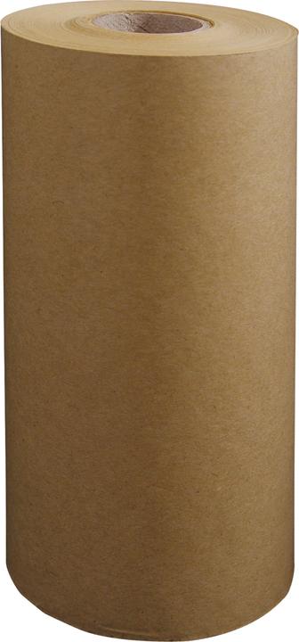 Produktbild 3M Abdeckfolie (50 m, 150 mm)