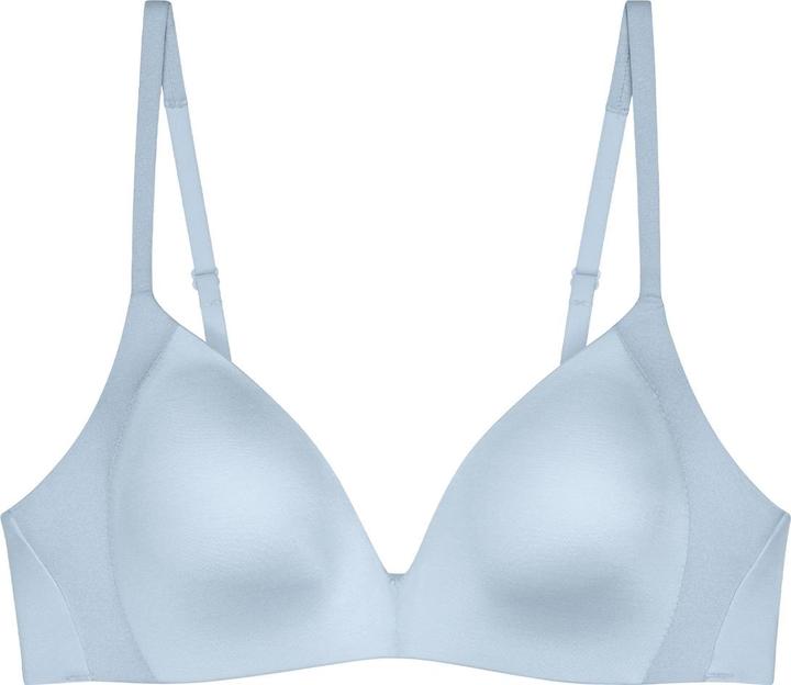 Produktbild Triumph Body Make-Up Soft Touch P Schalen-BH ohne Bügel (80 C, Einzelpack)