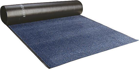 Image du produit kaiserkraft Tapis de rétention des saletés Oléfine (122 x 244 cm)