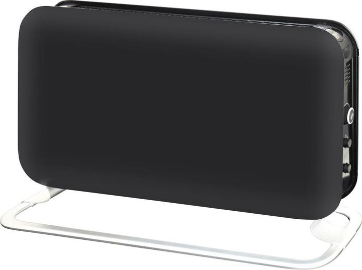 Productafbeelding Mill SG2000LED Binnen (2000 W)