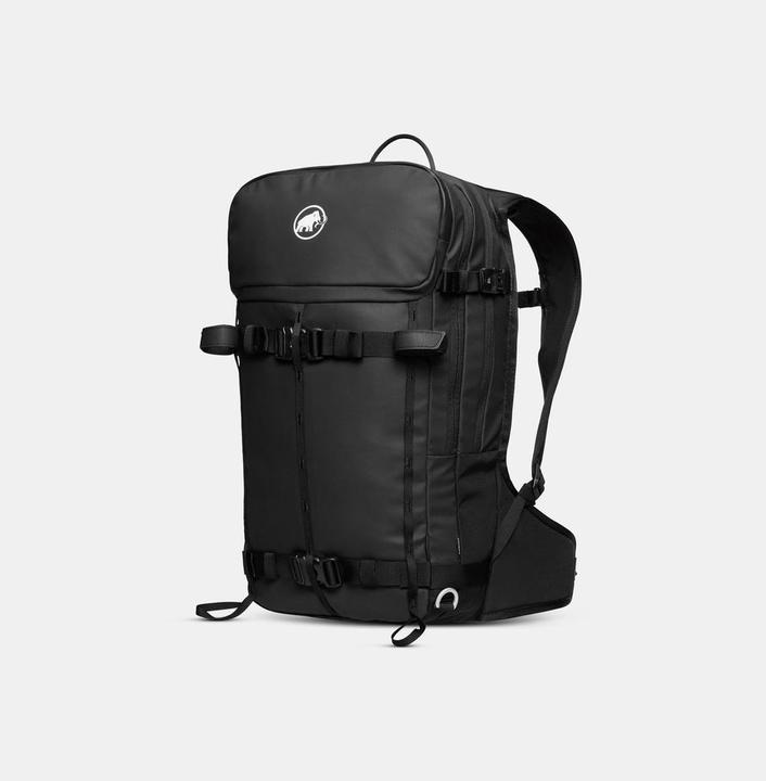 Produktbild Mammut Nirvana 22 (22 l)