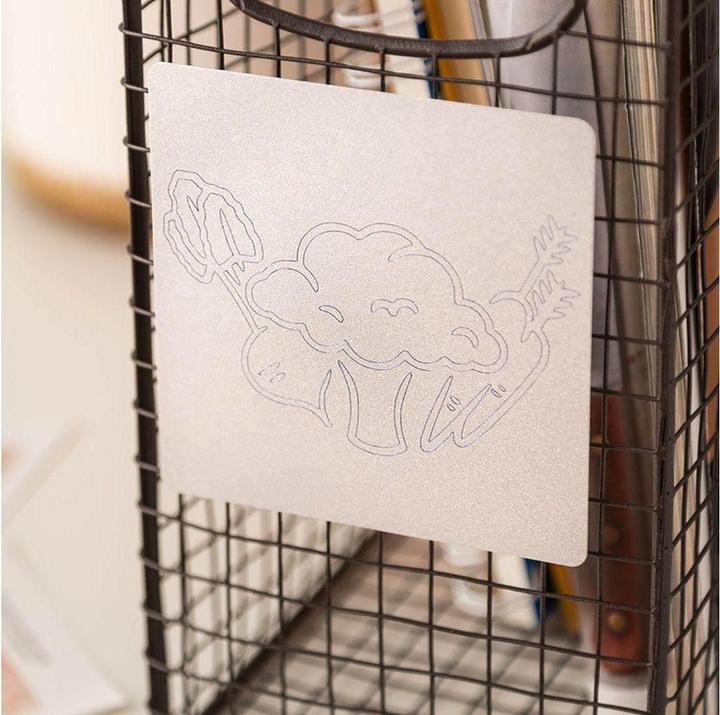 Image du produit Cricut Lame de rechange Broche à graver