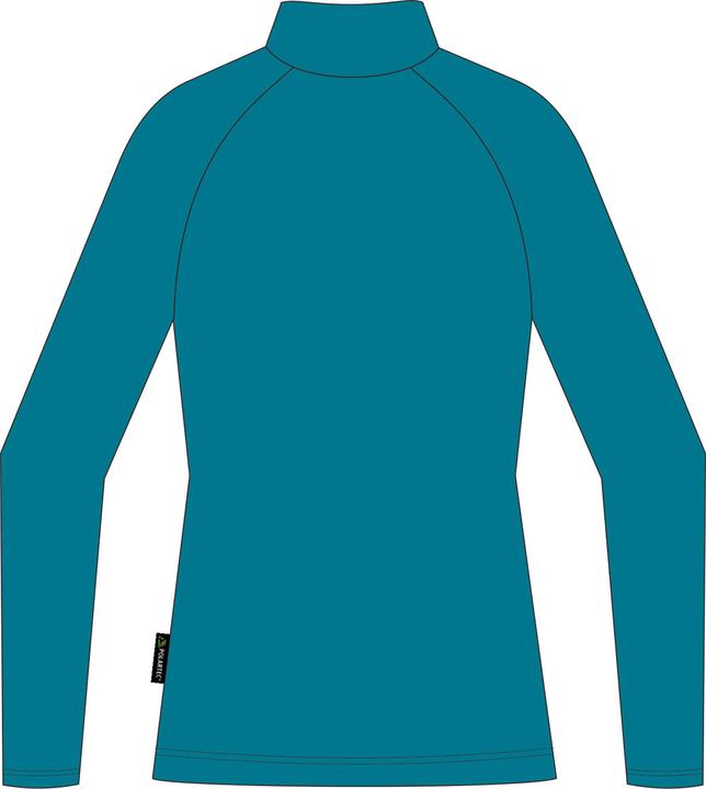 Produktbild Vikingsports Na (M)