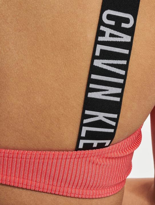 Produktbild Calvin Klein Bikini Oberteil Bralette (XS)