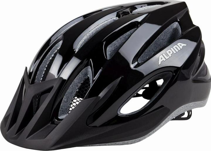Produktbild ALPINA SPORTS MTB17 (54 - 58 cm)