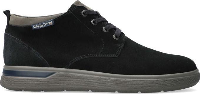 Produktbild Mephisto Olmer (44.5)