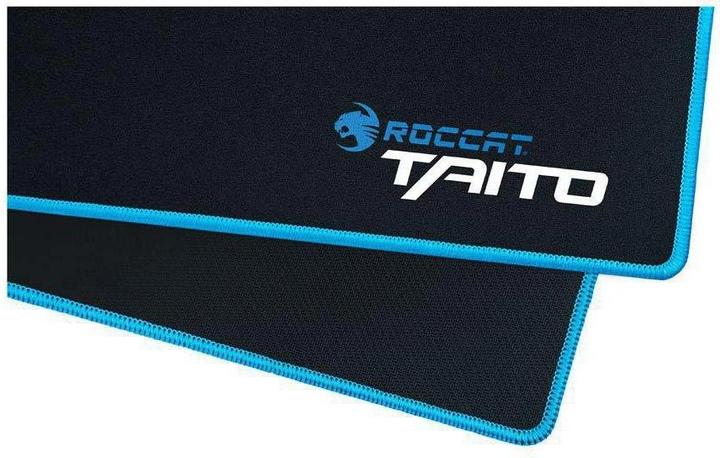 Produktbild Roccat Taito Control (Wide)