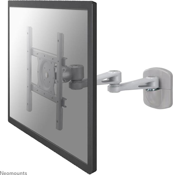 Produktbild Neomounts FPMA-W935, 10-40", 20kg nutzlast, drehbar (Wand, 40")