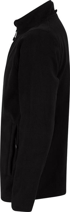 Produktbild Henbury Fleecejacke (4XL)