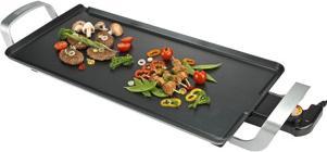 Produktbild Bourgini Classic Multi Plate Plus L