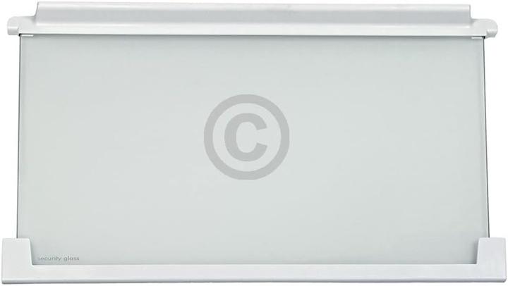 Immagine prodotto Ensipart Kühlschrank-Einlegeboden für AEG Geräte
