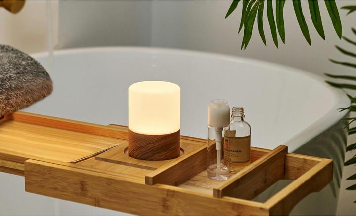 Actual product image Gingko Lemelia (2900 lm)