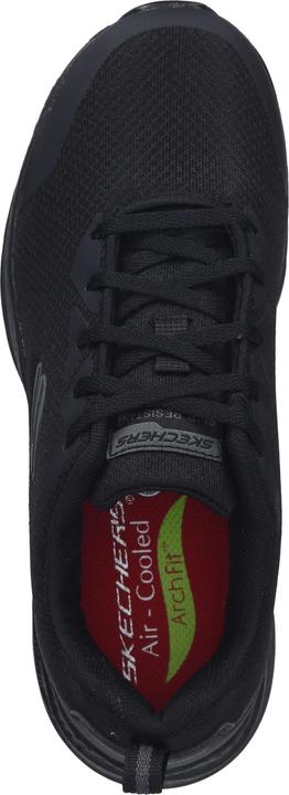 Produktbild Skechers Sneaker (41)